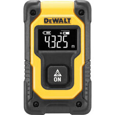 DeWalt DW055PL-XJ Laser