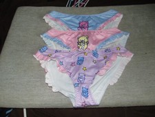 Nice Quality Women's Men's