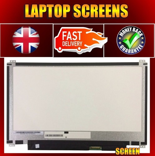 Compatible for asus chromebook - asus,