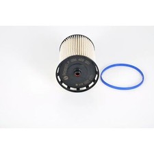 Bosch Fuel Filter Insert For
