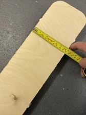 Birch ply plywood solid BB