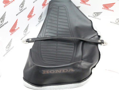 Honda 1000 gl1 gl2 seat - honda,