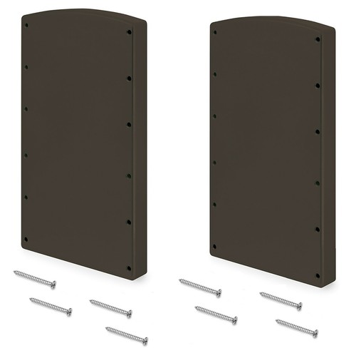 Pair side supplement - side,