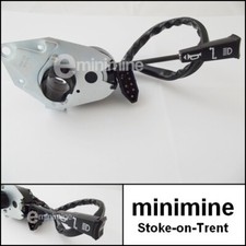 Classic Mini Indicator Switch