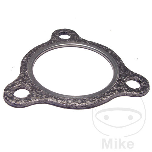 Athena exhaust gasket fits - athena,