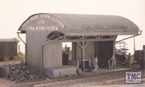 525 ratio coal timber - ratio, coal/timber