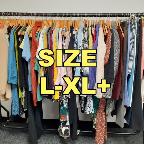Women mixed clothing - women's,