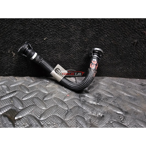 55282169 turbocharger boost - 55282169,