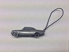 Ford Classic Capri ref75