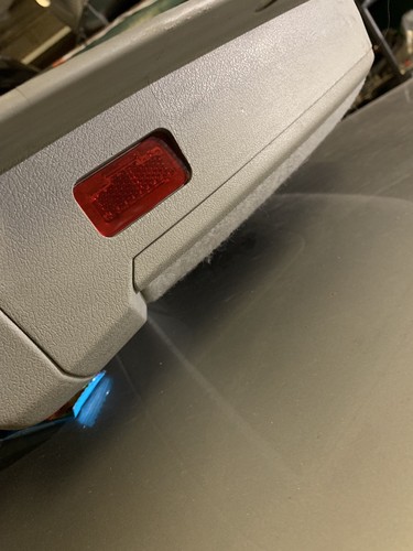 Chrysler 300c saloon - chrysler,