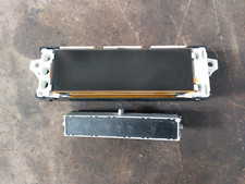 PEUGEOT 207 / CITROEN MULTI