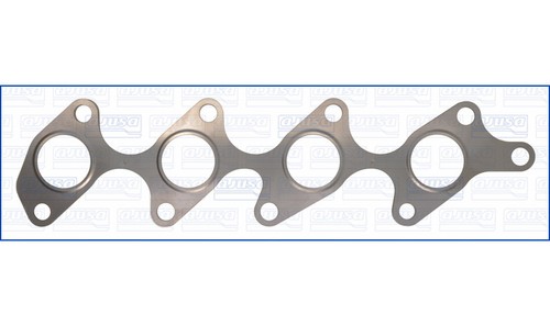 Genuine ajusa oem replacement - ajusa,