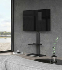 Universal swivel floor - universal,