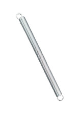 ukscooters VESPA GLOVEBOX SPRING PX LML 2T 4T P T5 V50 PK ET3 NEW ITALIAN