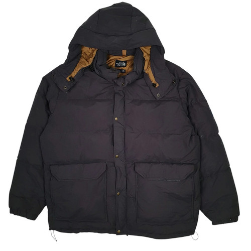 The north face - face, jacket