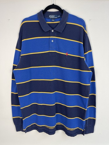 Vintage ralph lauren - vintage,