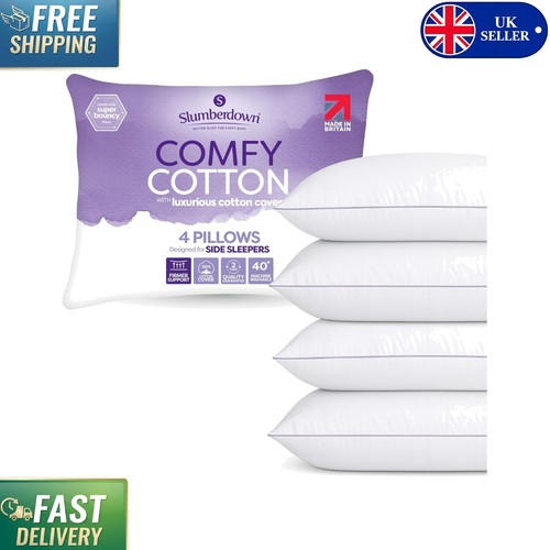 Washable hypoallergenic cotton - washable,