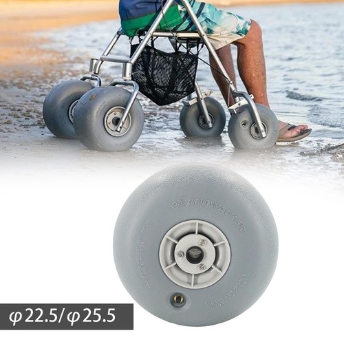 Accessories for balloon - accessories,
