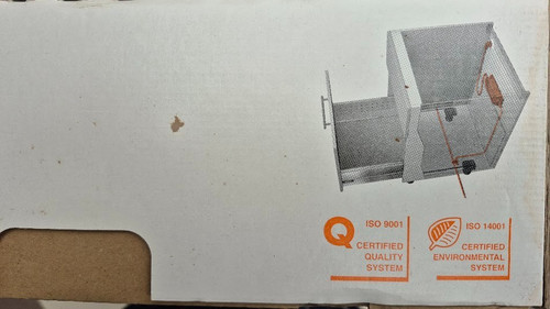 Blum aventus tandem servo - blum, ,