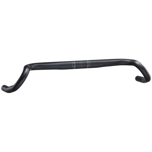 Ritchey comp beacon - comp, road