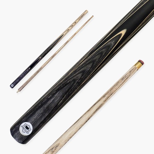 Pro147 grey pearl - pearl, centre