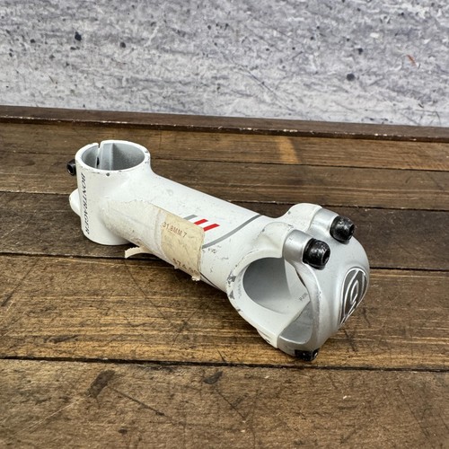 Bontrager rxl bike stem - bike,