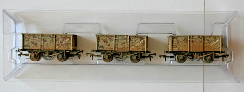 Unused bachmann 235a 16t - bachmann, 37-235a