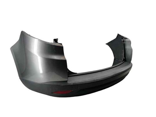 850b29417r rear bumper 149329 - 850b29417r,