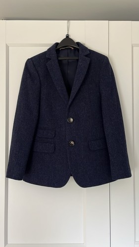 Moss bros boys piece - bros,