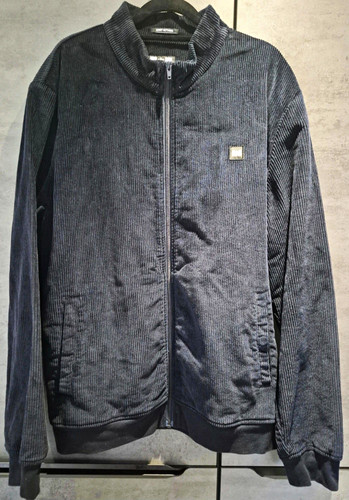 Weekend offender navy - weekend,