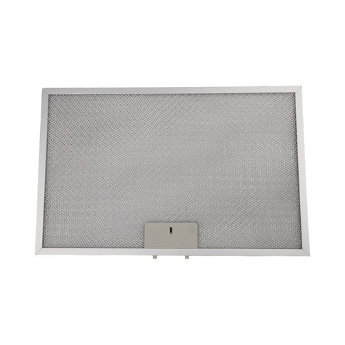 280 439 five layer - 280,