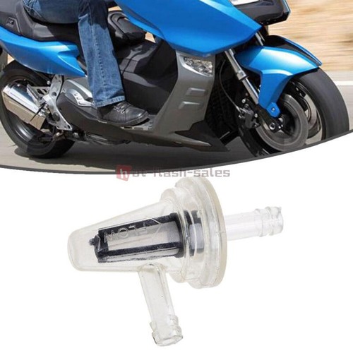 Right angle universal - 1x,
