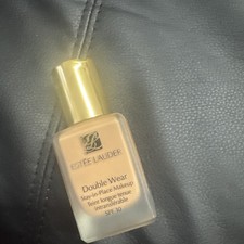 Estee Lauder Double Wear Stay in Place Makeup 3C3 Sandbar Foundation 30ml