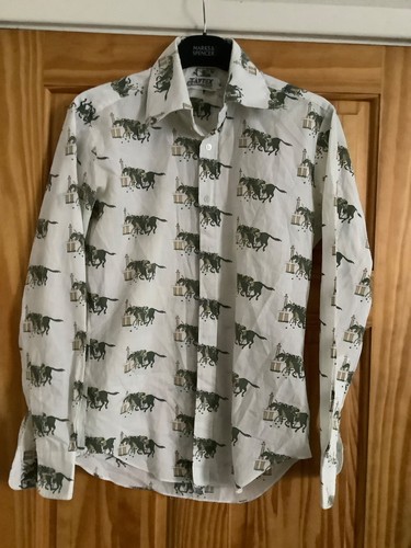 Vtg jaytex disco retro - jaytex, disco/retro/70s