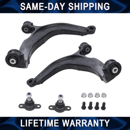 For transporter 2003 15 - vw, 2003-15