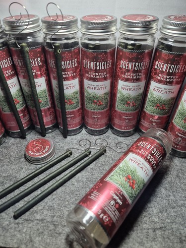 Buy one get - 12!,