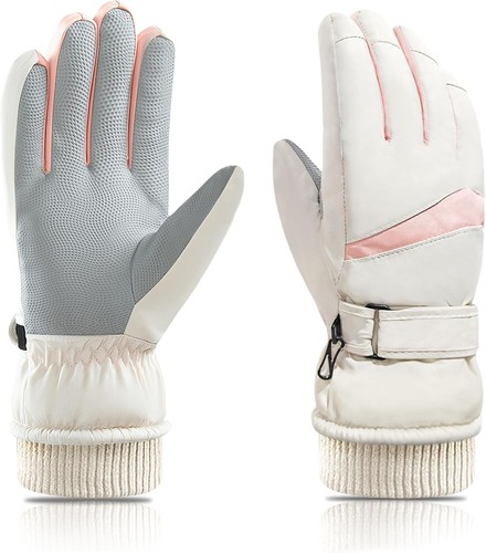 Women waterproof thermal - women's,