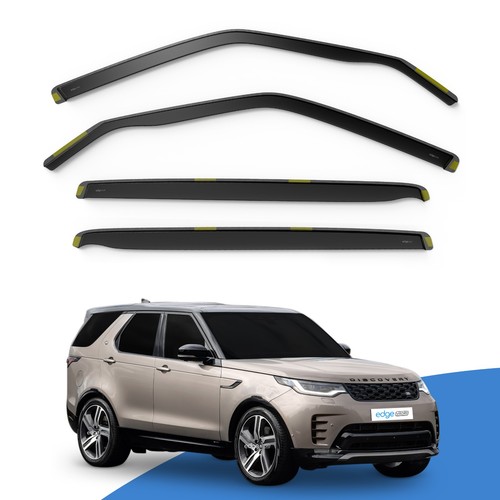 Land rover discovery - land,