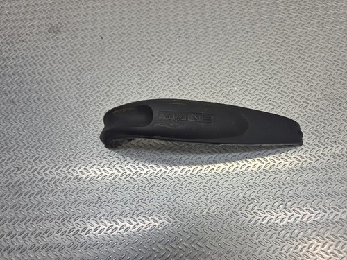 Bmw 1100 1150 850 - r, ss