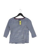 Crew Clothing Women's Top UK