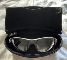 PRICE DROP - Oakley Flak 2.0
