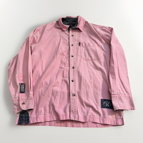 Vintage edwards heavies pink - vintage,