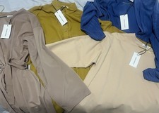 20 pc Women’s Boutique