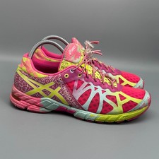 Asics Gel Noosa Tri 9 Women's