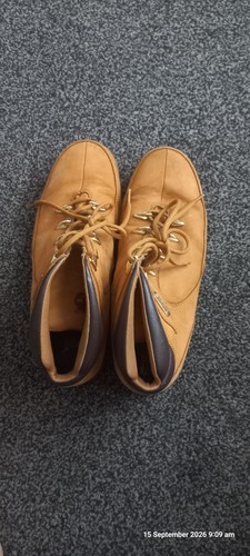 Timberland men earthkeepers - timberland, men's