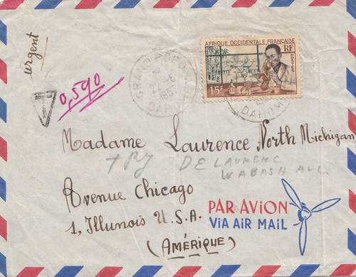 French colonies ivory - ivory, coast