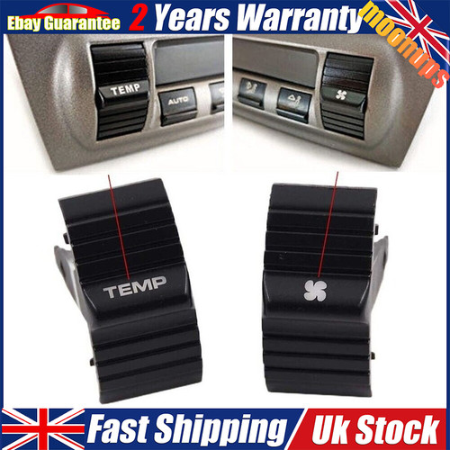 For porsche 987 911 - for,