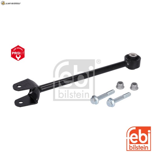 Handlebar wheel suspension - wheel,