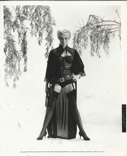Janet leigh sexyin - leigh,