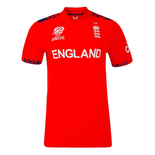 England cricket women - cricket, jersey